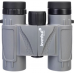Бінокль Levenhuk Karma PLUS 8x25, сірий