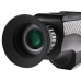 Монокуляр ночного видения Levenhuk Atom Digital DNM100, чёрный