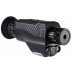 Монокуляр ночного видения Levenhuk Atom Digital DNM100, чёрный