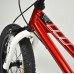 Велосипед дитячий RoyalBaby FREESTYLE 14", OFFICIAL UA, червоний RB14B-6-RED