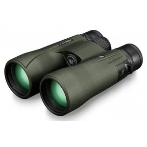 Бинокль Vortex Viper HD 10x50 (V202) Бинокль Vortex Viper HD 10x50 (V202)