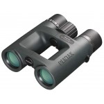  Бінокль Pentax AD 9X32 WP (62791), арт.930217
