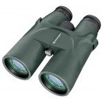 Бинокль Bresser Condor 9x63 WP (1820963), арт.930142