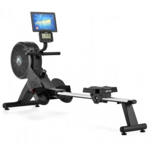 Гребной тренажер Gymtek XR1500