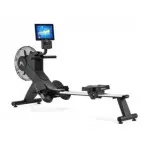 Гребний тренажер Gymtek XR200
