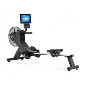 Гребной тренажер Gymtek XR2000