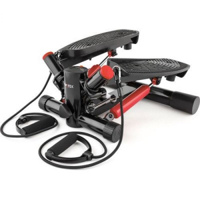 Степпер поворотный Gymtek XST500 red