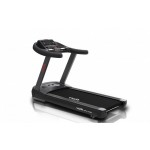 Беговая дорожка Vigor XPL1700