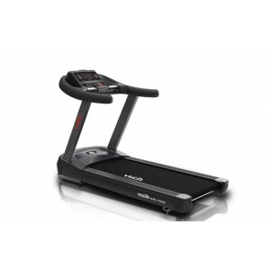 Беговая дорожка Vigor XPL1700 Беговая дорожка Vigor XPL1700