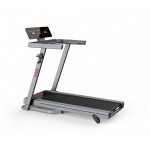 Беговая дорожка Vigor 7200EB