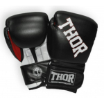 Рукавички боксерські THOR RING STAR 10oz /PU шкіра