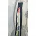 Батут Techsport Панда TX-7108 160 см