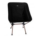 Крісло складне Tramp COMPACT TRF-060