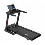 Беговая дорожка Vigor TD2551G