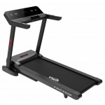 Беговая дорожка Vigor TD2451D