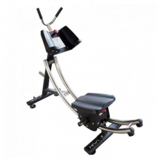 Тренажер для пресса VNK AB Coaster PRO