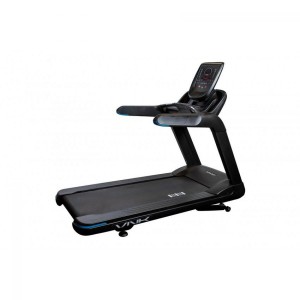 Беговая дорожка VNK Exo Run Black