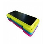Степ платформа HouseFit EcoFit MD1713 108х46х10.5 cm