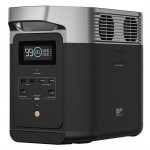 Зарядна станція EcoFlow DELTA 2 (1024 Вт·година)