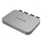 Мікроінвертор EcoFlow PowerStream 800W