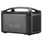 Додаткова батарея EcoFlow RIVER Pro Extra Battery