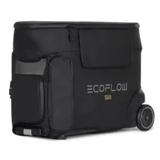 Сумка EcoFlow DELTA Pro Bag Сумка EcoFlow DELTA Pro Bag