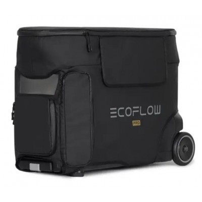 Сумка EcoFlow DELTA Pro Bag