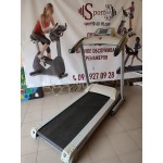 Аренда Беговой дорожки JKexer 8010A