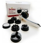 Антицеллюлитный массажер для тела Zoryana Strunka Plus арт. z3870sp