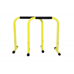 Многофункциональные параллельные бруски inSPORTline Push Up PU1000