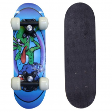 Cкейтборд WORKER Kid