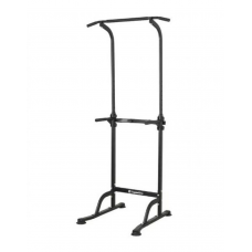 Многофункциональная стойка для подтягиваний inSPORTline Power Tower PT60