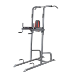 Многоцелевая подтягивающая станция inSPORTline Power Tower PT300