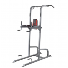 Многоцелевая подтягивающая станция inSPORTline Power Tower PT300