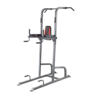 Многоцелевая подтягивающая станция inSPORTline Power Tower PT300