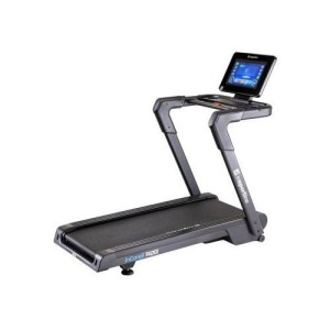 Бігова доріжка inSPORTline inCondi T420i Бігова доріжка inSPORTline inCondi T420i