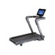 Беговая дорожка inSPORTline inCondi T420i