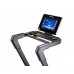 Беговая дорожка inSPORTline inCondi T420i