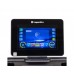 Беговая дорожка inSPORTline inCondi T420i