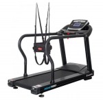 Беговая дорожка inSPORTline inCondi T5000+