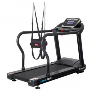 Беговая дорожка inSPORTline inCondi T5000+
