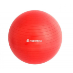 Гимнастический мяч inSPORTline Top Ball 75 cm