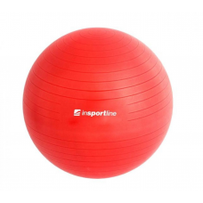 Гимнастический мяч inSPORTline Top Ball 75 cm