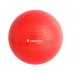 Гимнастический мяч inSPORTline Top Ball 75 cm - красный