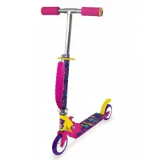 Самокат Scooter Trolls Самокат Scooter Trolls