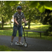 Самокат Scooter WORKER Nuvola