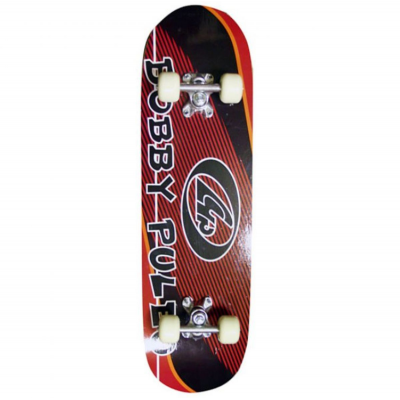 Скейтборд WORKER Junior