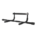 Турнік дверний для підтягування inSPORTline DCB100