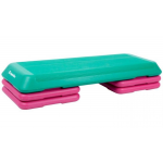 Степ платформа inSPORTline AS500