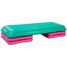 Степ платформа inSPORTline AS500